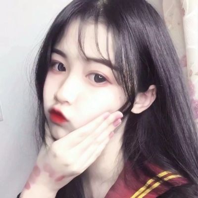 弹弹西游下载