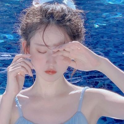 女友的小闺房游戏下载